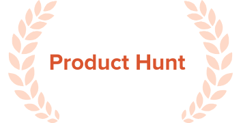 product_hunt