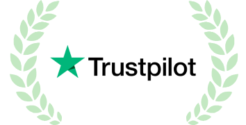 trustpilot